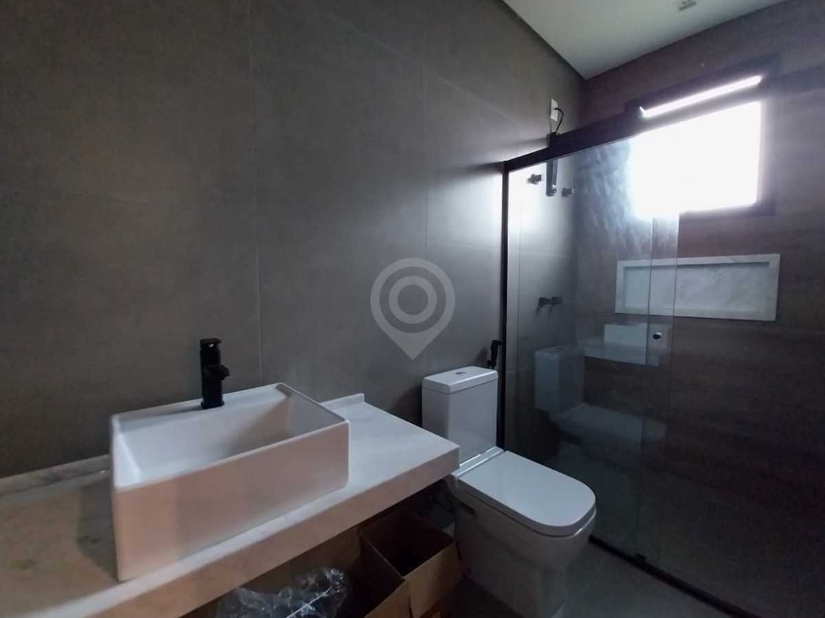 Conheça WhatsApp Image 2025-10-23 at 1 do imóvel - Casa em Condomínio 4 quartos à venda Itatiba,SP Condomínio Portal San Giovanni - R$ 2.250.000 - VICN40321 - 19 WhatsApp Image 2025-10-23 at 1 - 19
