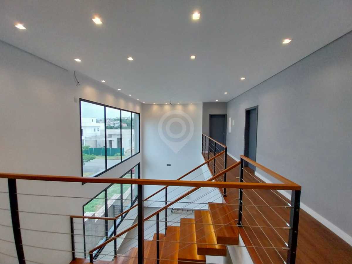 Conheça WhatsApp Image 2025-10-23 at 1 do imóvel - Casa em Condomínio 4 quartos à venda Itatiba,SP Condomínio Portal San Giovanni - R$ 2.250.000 - VICN40321 - 12 WhatsApp Image 2025-10-23 at 1 - 12