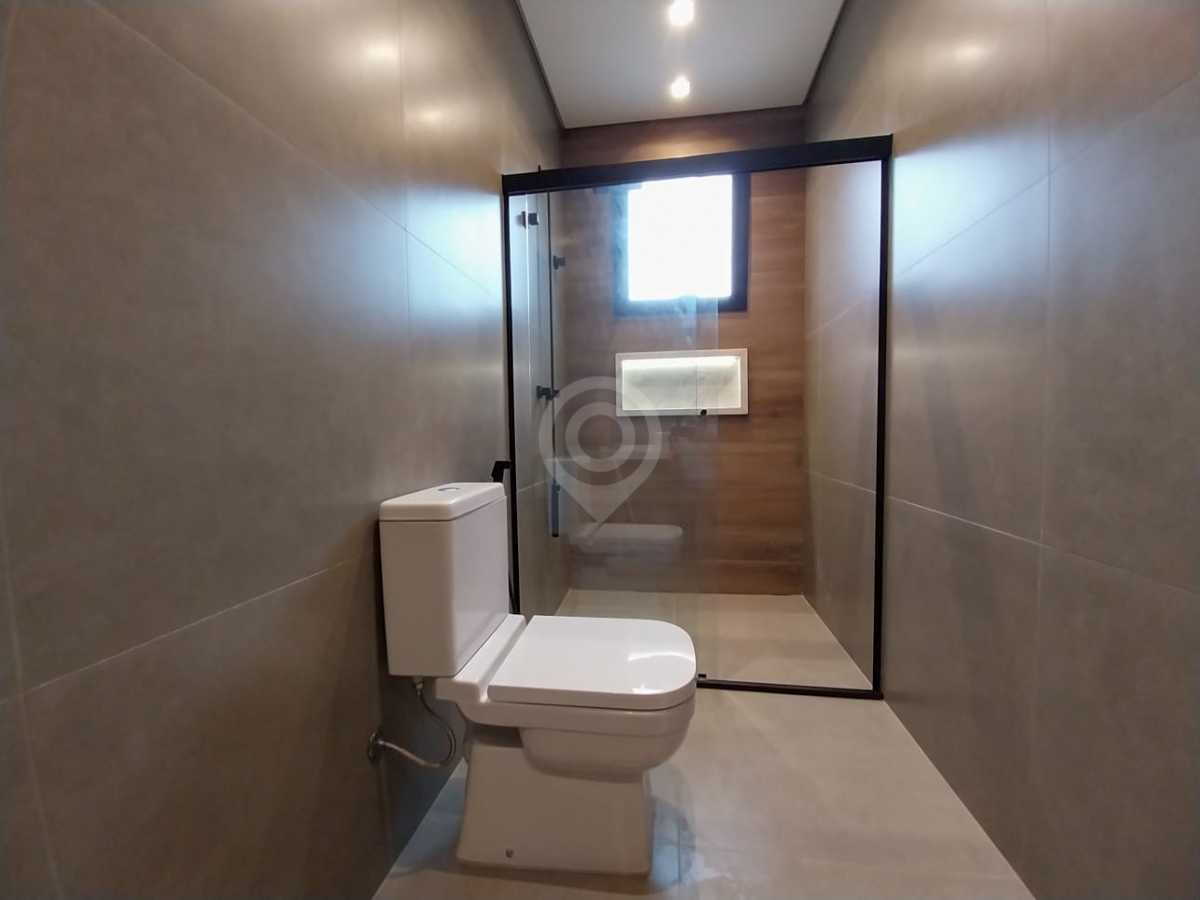 Conheça WhatsApp Image 2025-10-23 at 1 do imóvel - Casa em Condomínio 4 quartos à venda Itatiba,SP Condomínio Portal San Giovanni - R$ 2.250.000 - VICN40321 - 20 WhatsApp Image 2025-10-23 at 1 - 20
