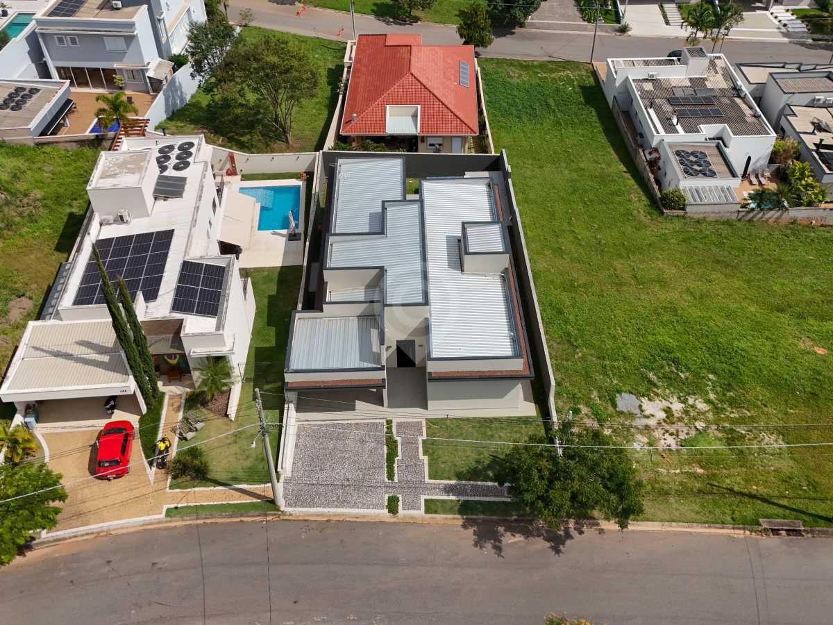 Conheça DJI_20260428114351_0033_D do imóvel - Casa em Condomínio 3 quartos à venda Itatiba,SP Reserva Santa Rosa - R$ 2.550.000 - VICN30608 - 28 DJI_20260428114351_0033_D - 28