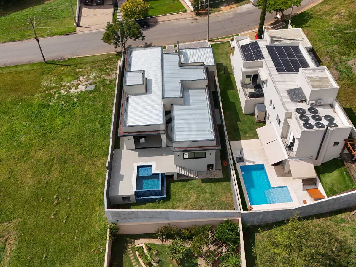 Conheça DJI_20260428114414_0034_D do imóvel - Casa em Condomínio 3 quartos à venda Itatiba,SP Reserva Santa Rosa - R$ 2.550.000 - VICN30608 - 29 DJI_20260428114414_0034_D - 29