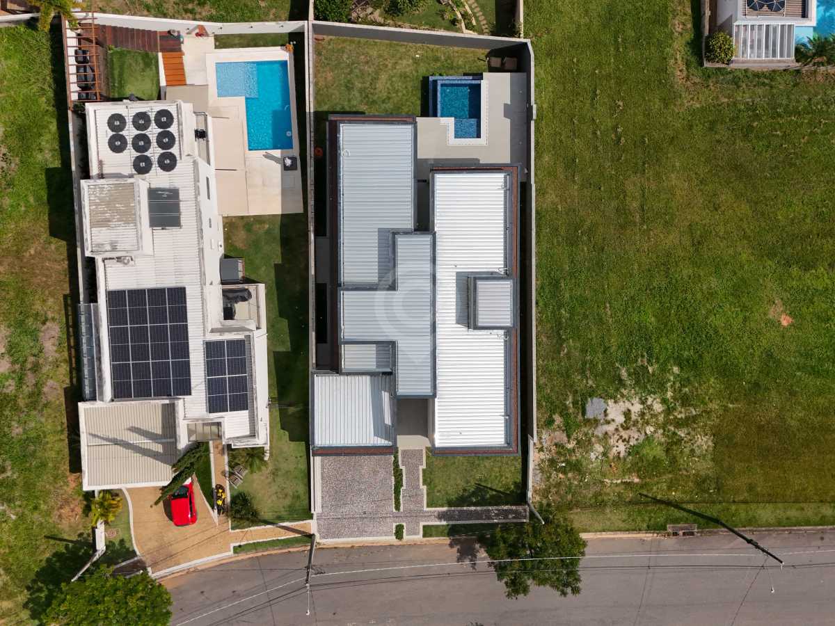 Conheça DJI_20260428114454_0039_D do imóvel - Casa em Condomínio 3 quartos à venda Itatiba,SP Reserva Santa Rosa - R$ 2.550.000 - VICN30608 - 30 DJI_20260428114454_0039_D - 30