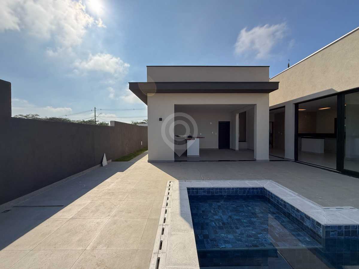 Conheça IMG_4329 do imóvel - Casa em Condomínio 3 quartos à venda Itatiba,SP Reserva Santa Rosa - R$ 2.550.000 - VICN30608 - 26 IMG_4329 - 26