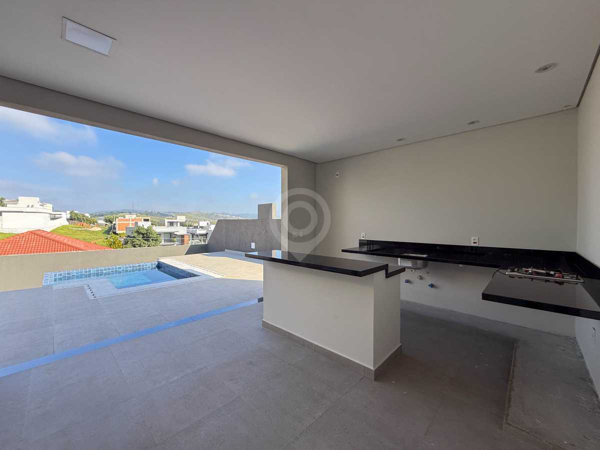 Conheça IMG_4341 do imóvel - Casa em Condomínio 3 quartos à venda Itatiba,SP Reserva Santa Rosa - R$ 2.550.000 - VICN30608 - 23 IMG_4341 - 23