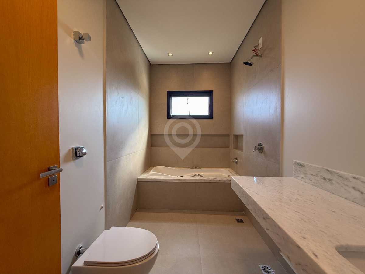Conheça IMG_4402 do imóvel - Casa em Condomínio 3 quartos à venda Itatiba,SP Reserva Santa Rosa - R$ 2.550.000 - VICN30608 - 22 IMG_4402 - 22