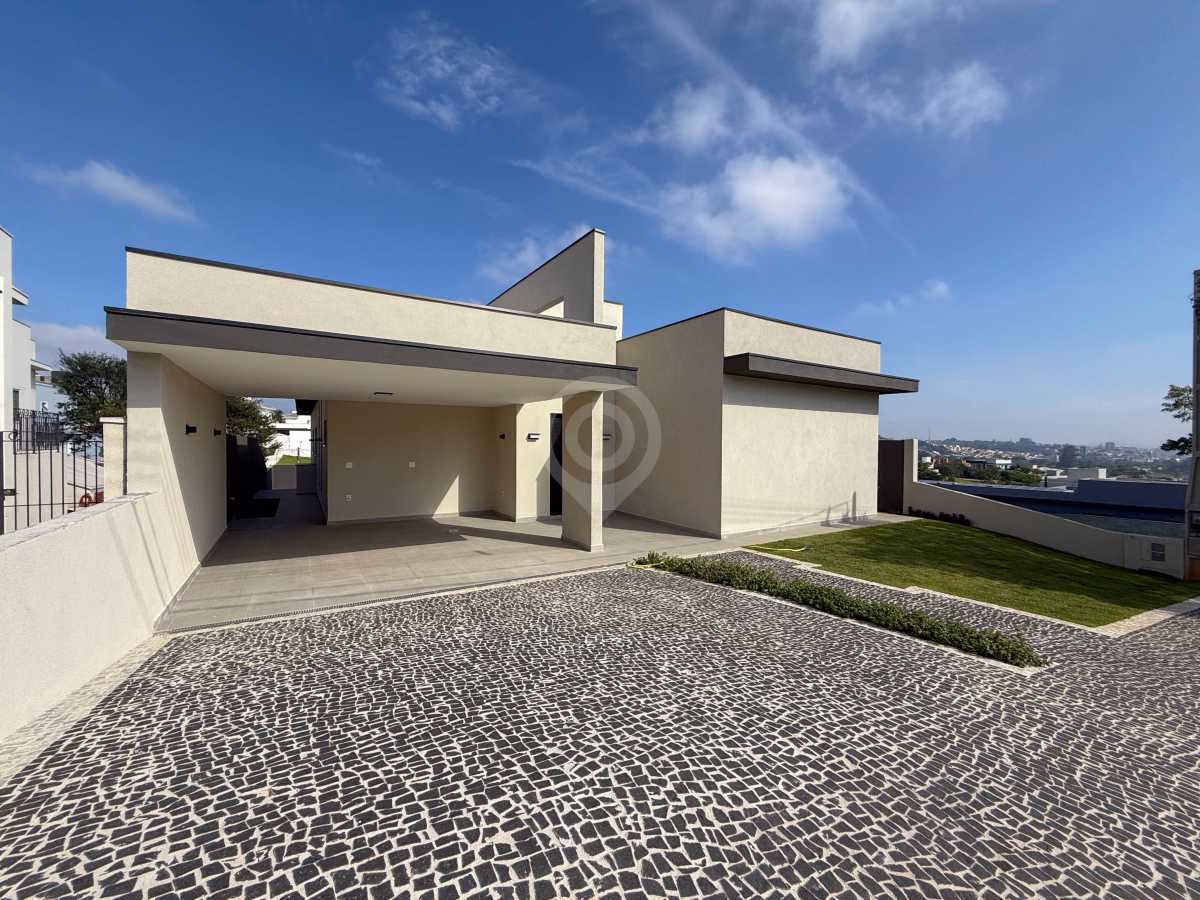 Conheça IMG_4413 do imóvel - Casa em Condomínio 3 quartos à venda Itatiba,SP Reserva Santa Rosa - R$ 2.550.000 - VICN30608 - 2 IMG_4413 - 2