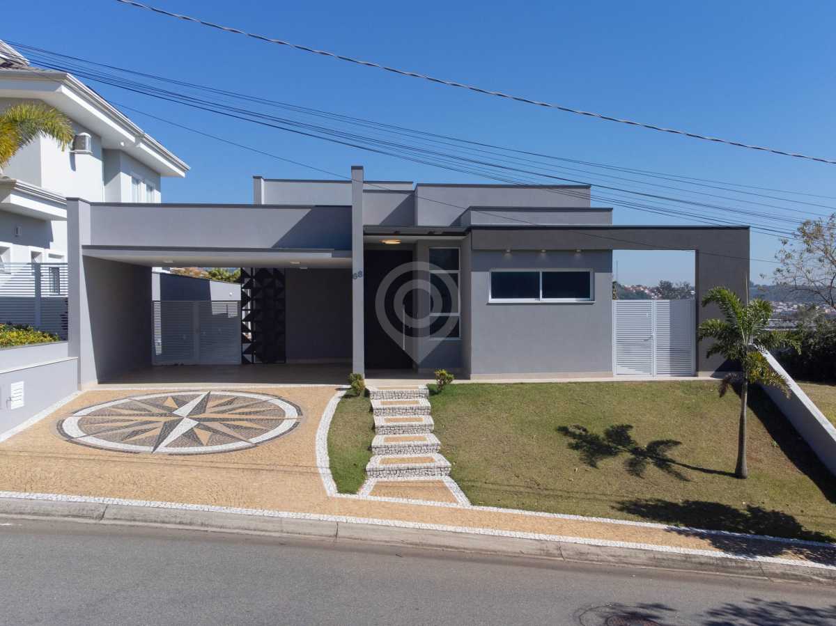 Conheça DJI_0833-2 do imóvel - Casa em Condomínio 3 quartos para venda e aluguel Itatiba,SP Reserva Santa Rosa - R$ 2.400.000 - VICN30609 - 2 DJI_0833-2 - 2