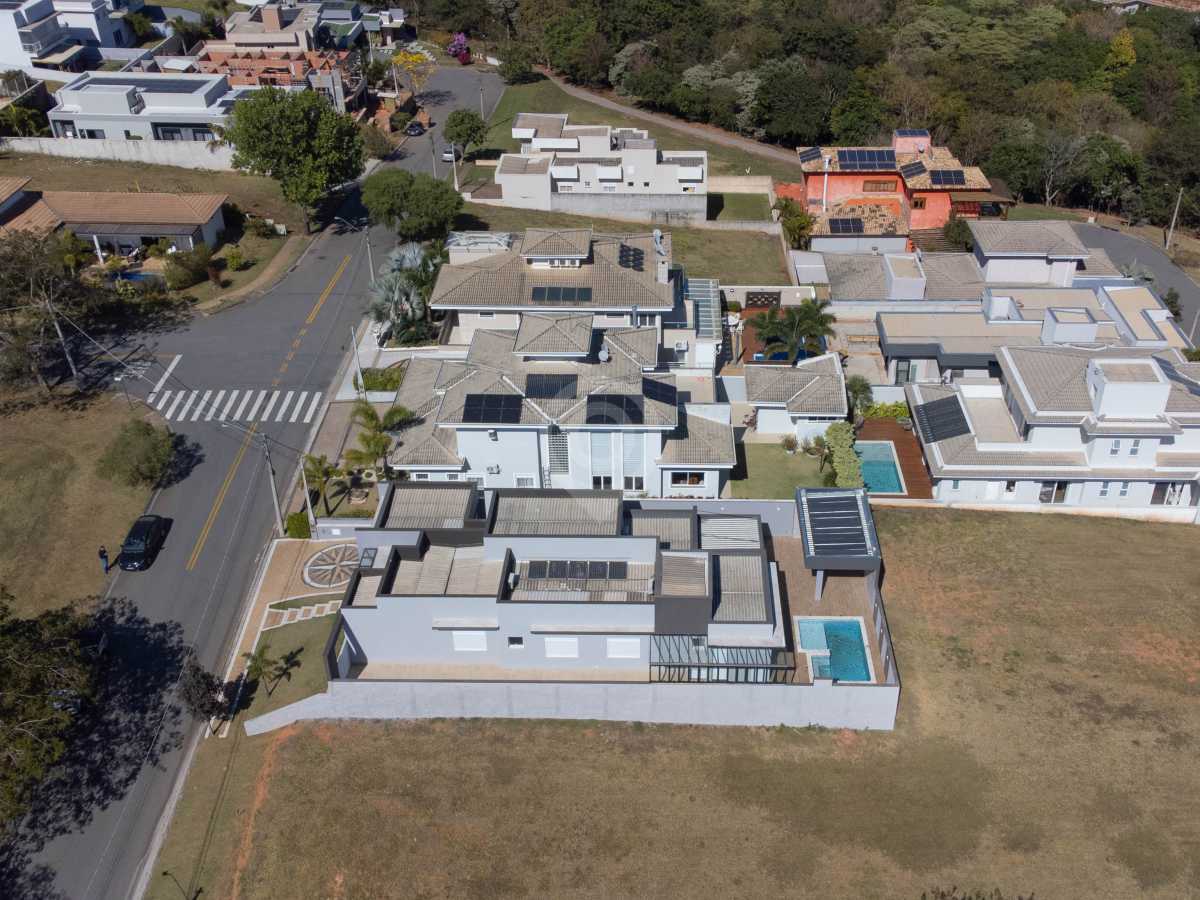 Conheça DJI_0837-2 do imóvel - Casa em Condomínio 3 quartos para venda e aluguel Itatiba,SP Reserva Santa Rosa - R$ 2.400.000 - VICN30609 - 4 DJI_0837-2 - 4