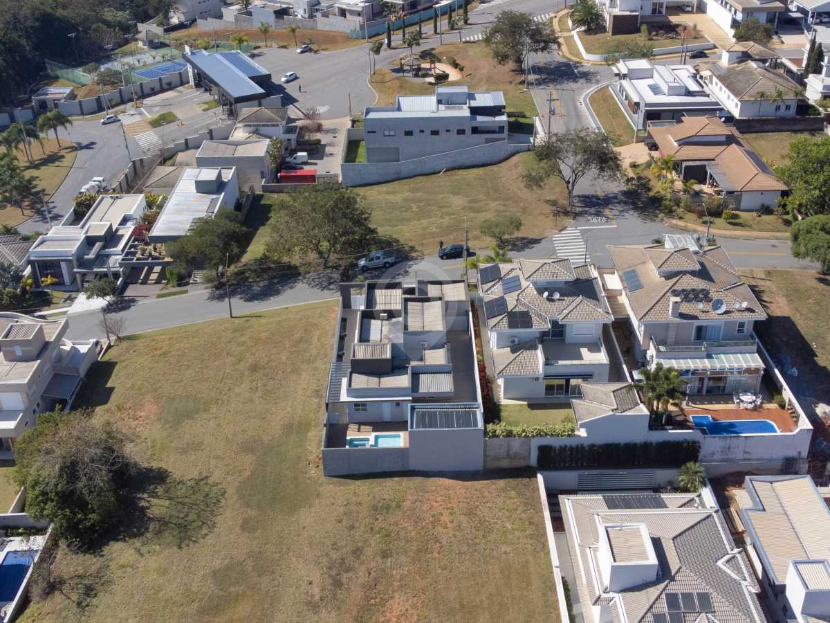 Conheça DJI_0841-2 do imóvel - Casa em Condomínio 3 quartos para venda e aluguel Itatiba,SP Reserva Santa Rosa - R$ 2.400.000 - VICN30609 - 6 DJI_0841-2 - 6