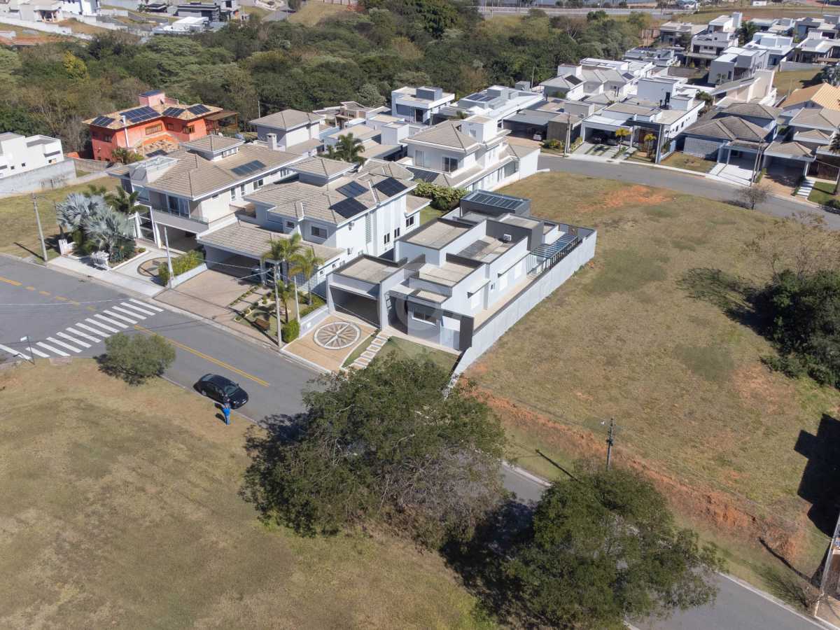 Conheça DJI_0845-2 do imóvel - Casa em Condomínio 3 quartos para venda e aluguel Itatiba,SP Reserva Santa Rosa - R$ 2.400.000 - VICN30609 - 3 DJI_0845-2 - 3