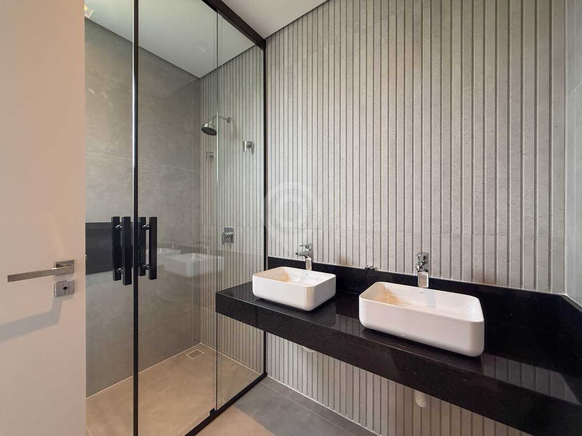 Condomínio Condominio Portal San Giovanni - ACEITA FINANCIAMENTO - Casa em Condomínio 4 quartos à venda Itatiba,SP Condomínio Portal San Giovanni - R$ 2.248.000 - VICN40325