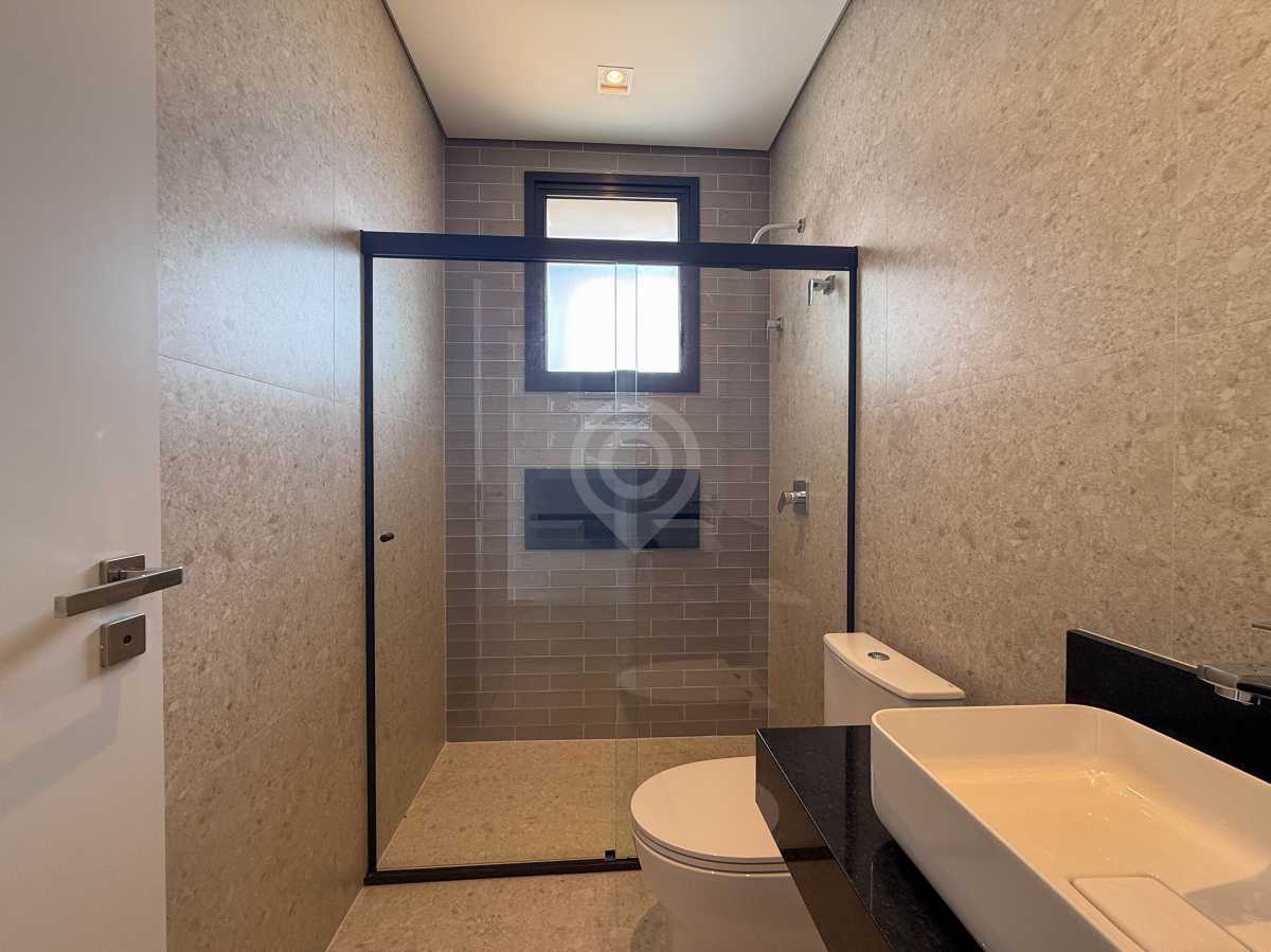 Condomínio Condominio Portal San Giovanni - ACEITA FINANCIAMENTO - Casa em Condomínio 4 quartos à venda Itatiba,SP Condomínio Portal San Giovanni - R$ 2.248.000 - VICN40325