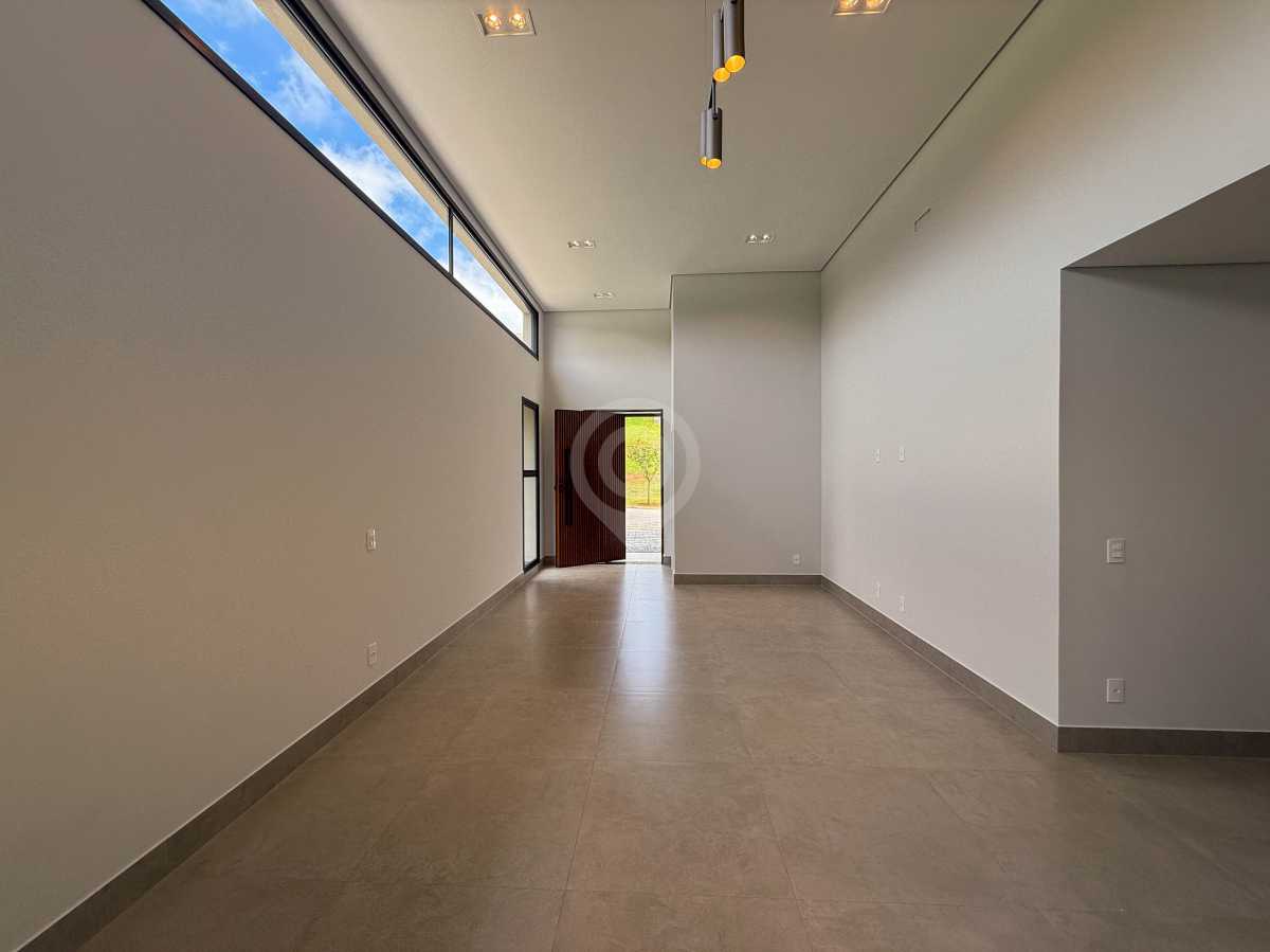 Condomínio Condominio Portal San Giovanni - ACEITA FINANCIAMENTO - Casa em Condomínio 4 quartos à venda Itatiba,SP Condomínio Portal San Giovanni - R$ 2.248.000 - VICN40325