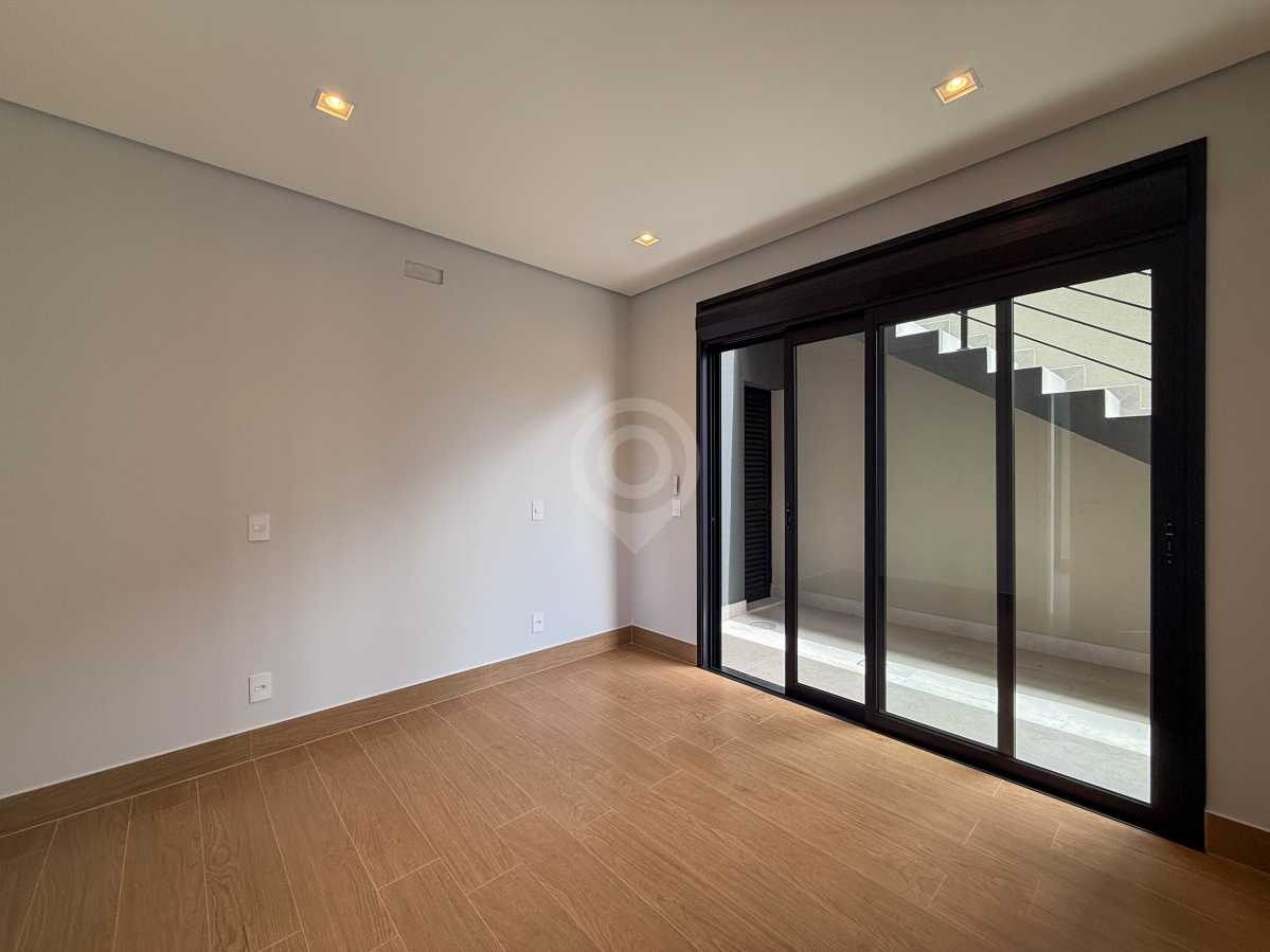 Condomínio Condominio Portal San Giovanni - ACEITA FINANCIAMENTO - Casa em Condomínio 4 quartos à venda Itatiba,SP Condomínio Portal San Giovanni - R$ 2.248.000 - VICN40325