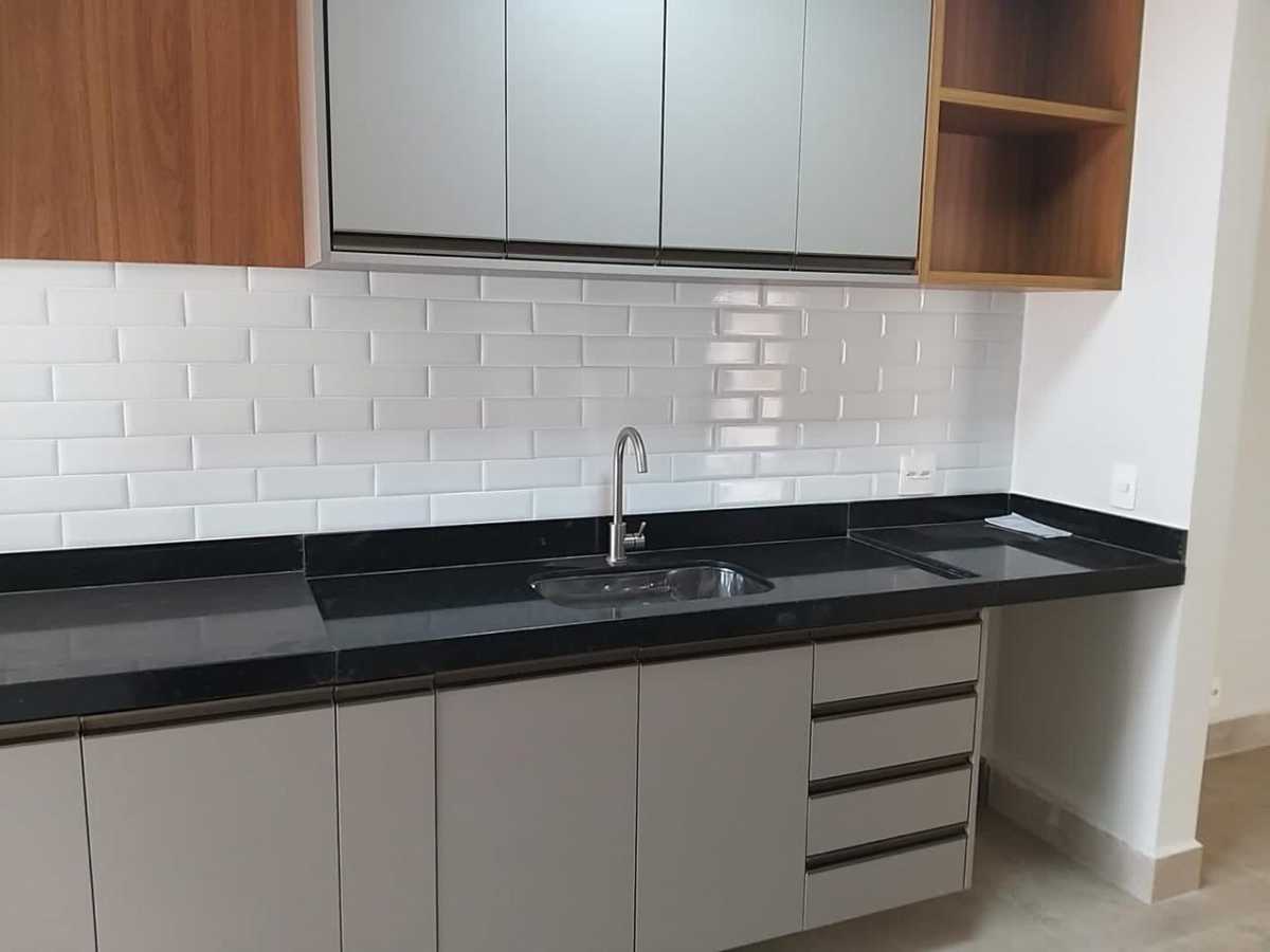 Conheça 10 do imóvel - Apartamento com 3 quartos a venda no condomínio Mondo Itália na cidade de Vinhedo - SP - VIAP30329 - 12 10 - 12