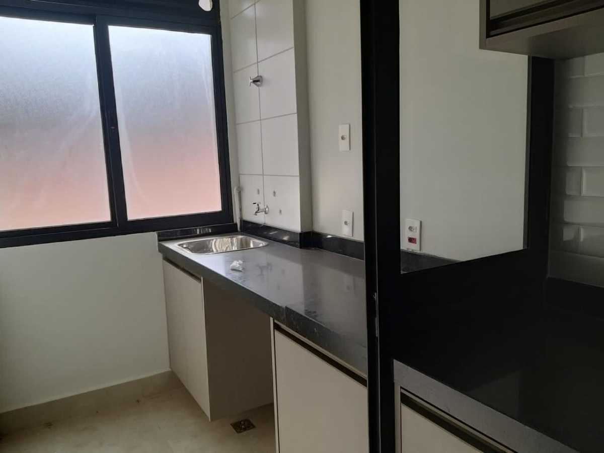 Conheça 11 do imóvel - Apartamento com 3 quartos a venda no condomínio Mondo Itália na cidade de Vinhedo - SP - VIAP30329 - 15 11 - 15