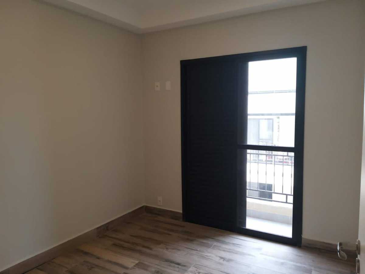 Conheça Quarto 3 do imóvel - Apartamento com 3 quartos a venda no condomínio Mondo Itália na cidade de Vinhedo - SP - VIAP30329 - 23 Quarto 3 - 23