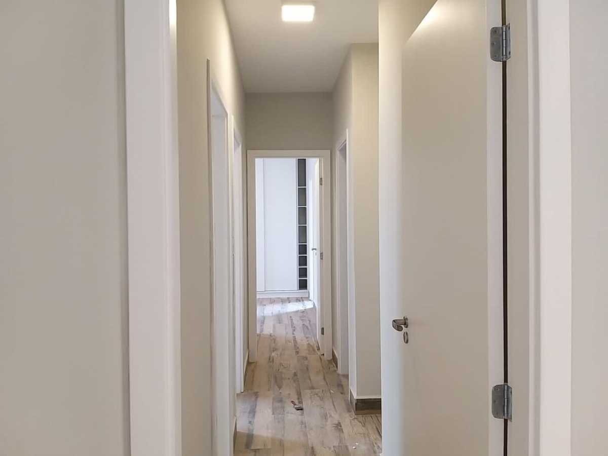 Conheça 12 do imóvel - Apartamento com 3 quartos a venda no condomínio Mondo Itália na cidade de Vinhedo - SP - VIAP30329 - 16 12 - 16