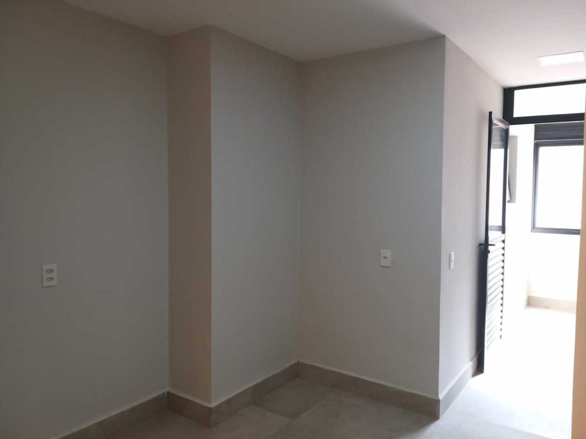 Conheça = do imóvel - Apartamento com 3 quartos a venda no condomínio Mondo Itália na cidade de Vinhedo - SP - VIAP30329 - 13 = - 13