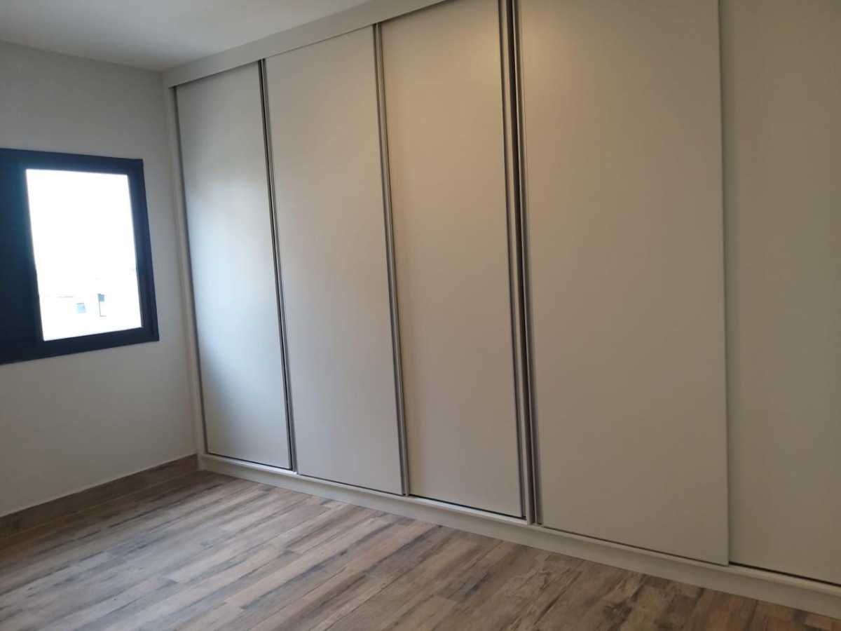 Conheça Suíte do imóvel - Apartamento com 3 quartos a venda no condomínio Mondo Itália na cidade de Vinhedo - SP - VIAP30329 - 17 Suíte - 17