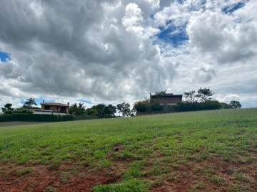 Condomínio Loteamento Fazenda Dona Carolina - Terreno Residencial à venda Itatiba,SP Loteamento Fazenda Dona Carolina - R$ 750.000 - VITR01099