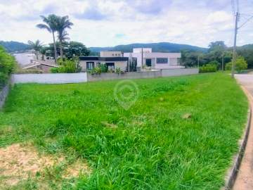 Condomínio Residencial Villaggio Paradiso - Terreno Residencial à venda Condomínio Residencial Villaggio Paradiso - Itatiba,SP Bairro Itapema - R$ 499.000 - VITR01116