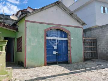 Casa 1 quarto à venda Itatiba,SP Parque da Colina - R$ 330.000 - VICA10113 Casa 1 quarto à venda Itatiba,SP Parque da Colina - R$ 330.000 - VICA10113