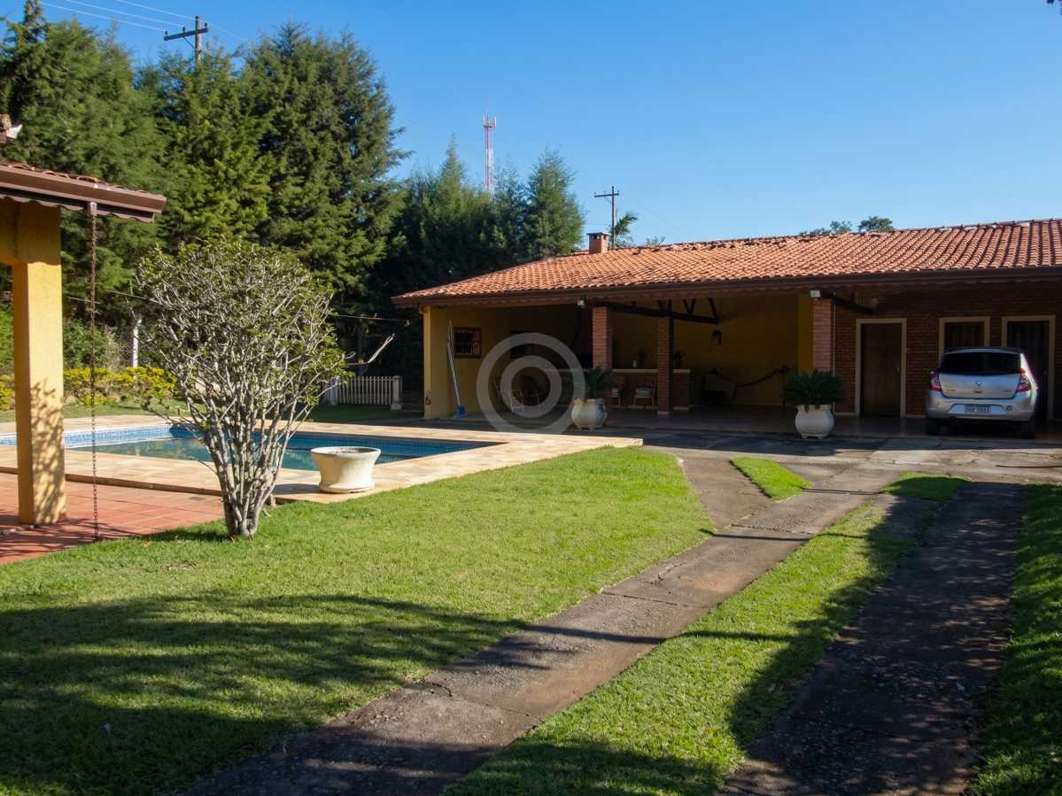Conheça IMG do imóvel - Chácara 4000m² à venda Itatiba,SP Parque Nova Xampirra - R$ 1.300.000 - VICH30106 - 10 IMG - 10