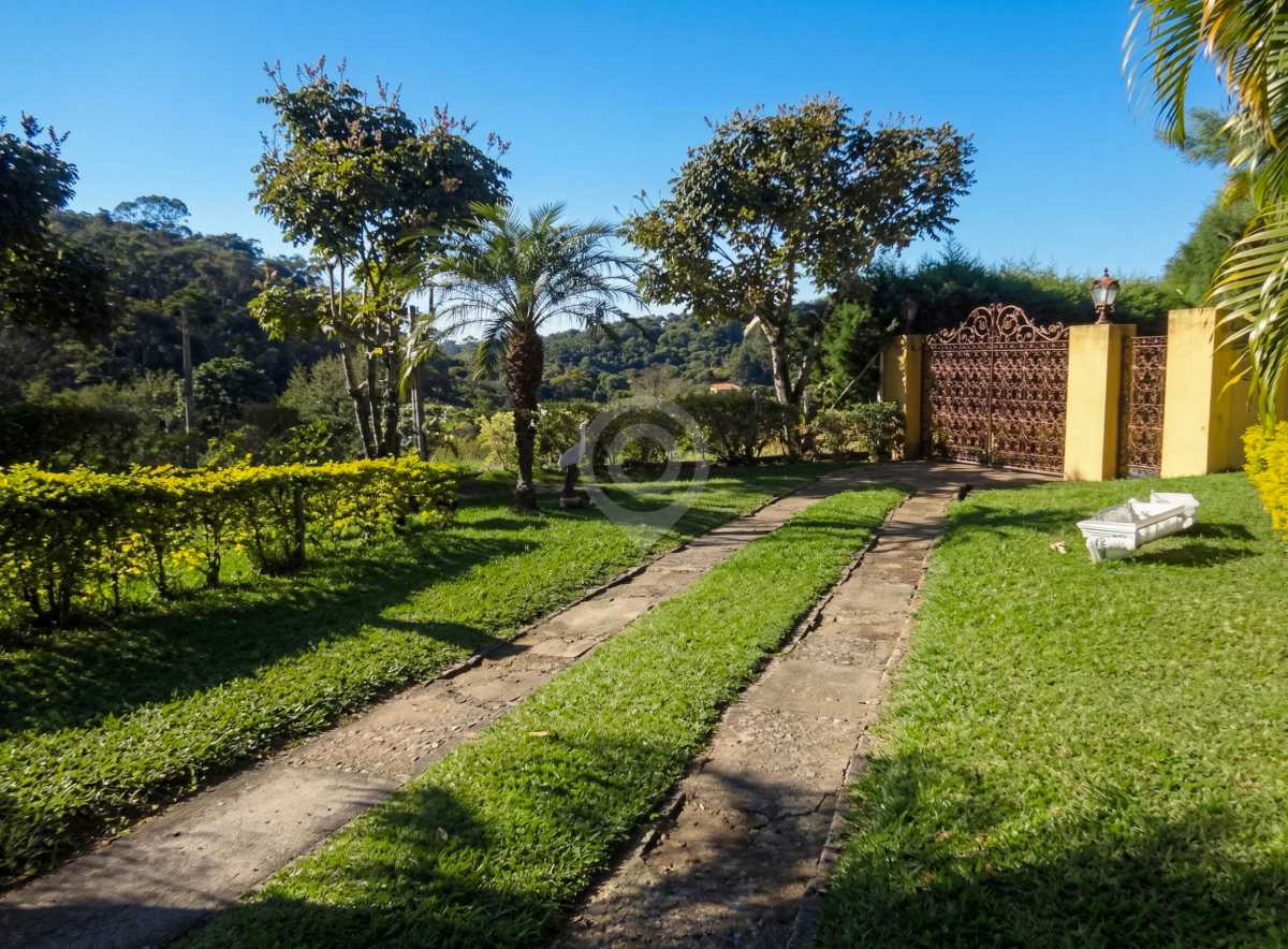 Conheça IMG do imóvel - Chácara 4000m² à venda Itatiba,SP Parque Nova Xampirra - R$ 1.300.000 - VICH30106 - 14 IMG - 14
