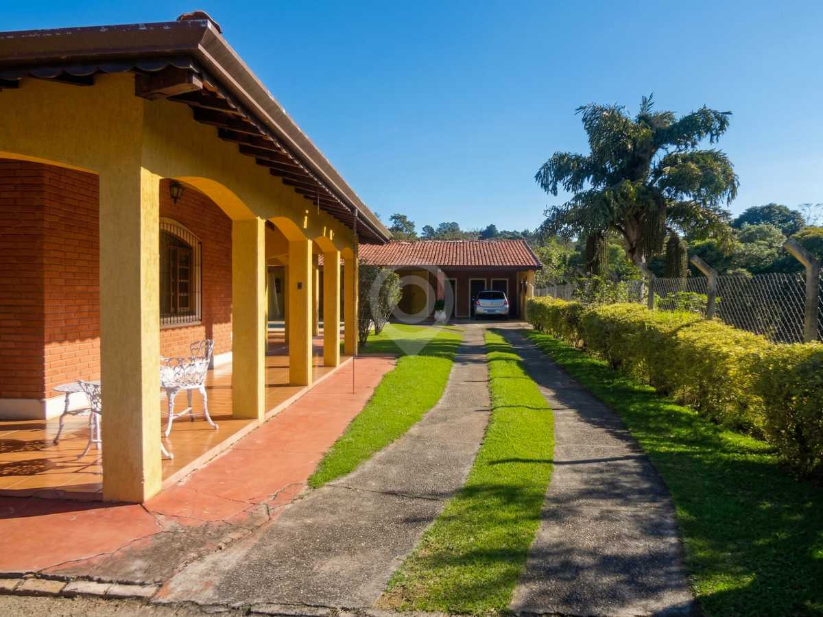 Conheça IMG do imóvel - Chácara 4000m² à venda Itatiba,SP Parque Nova Xampirra - R$ 1.300.000 - VICH30106 - 9 IMG - 9