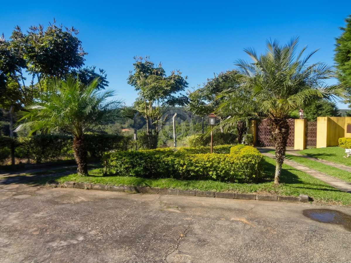 Conheça IMG do imóvel - Chácara 4000m² à venda Itatiba,SP Parque Nova Xampirra - R$ 1.300.000 - VICH30106 - 13 IMG - 13