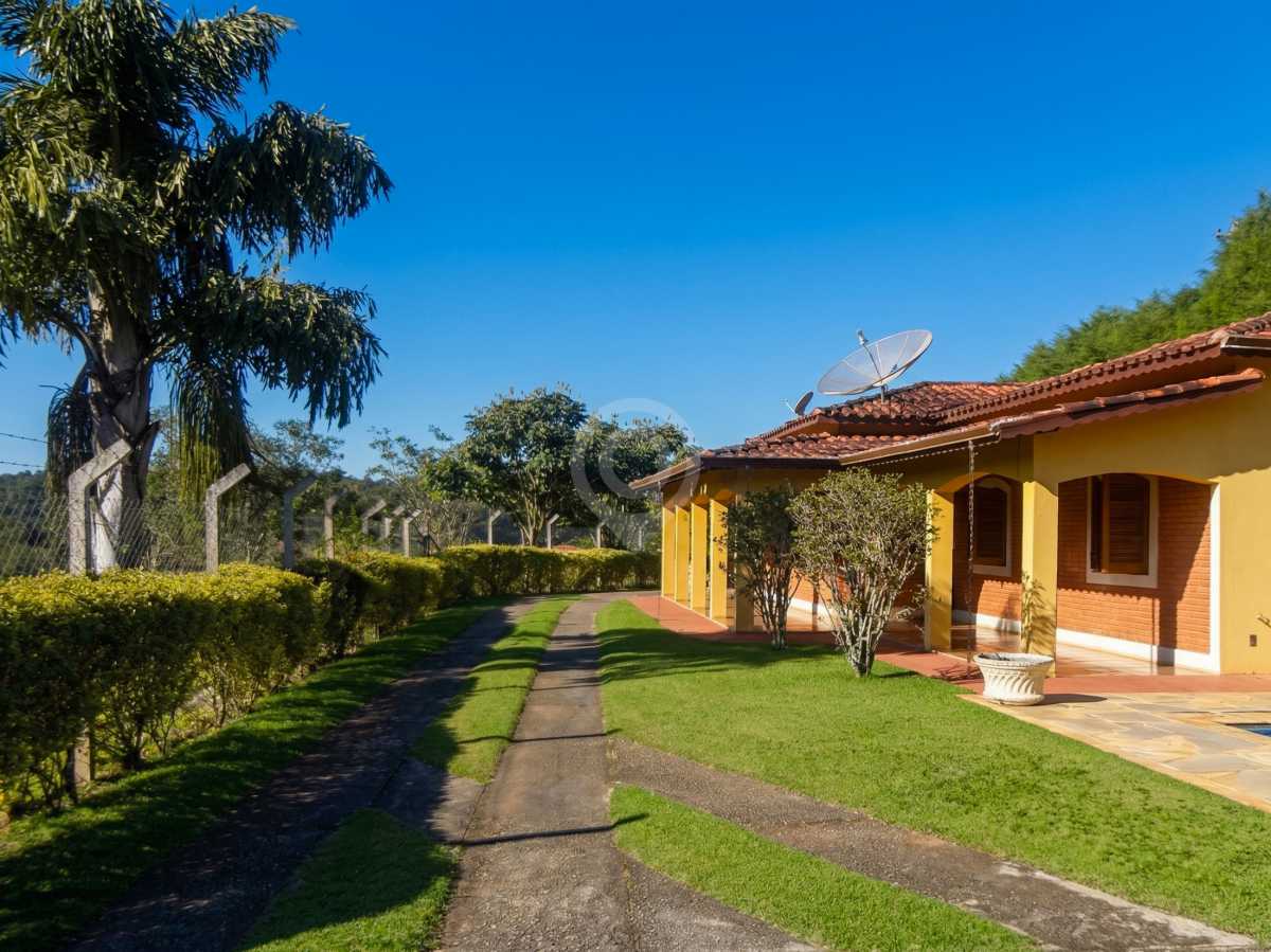 Conheça IMG do imóvel - Chácara 4000m² à venda Itatiba,SP Parque Nova Xampirra - R$ 1.300.000 - VICH30106 - 12 IMG - 12