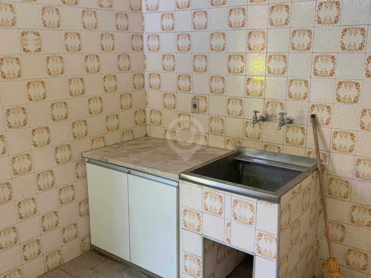 Conheça IMG do imóvel - Casa 3 quartos à venda Itatiba,SP Jardim Coronel Peroba - R$ 949.000 - VICA30781 - 6 IMG - 6