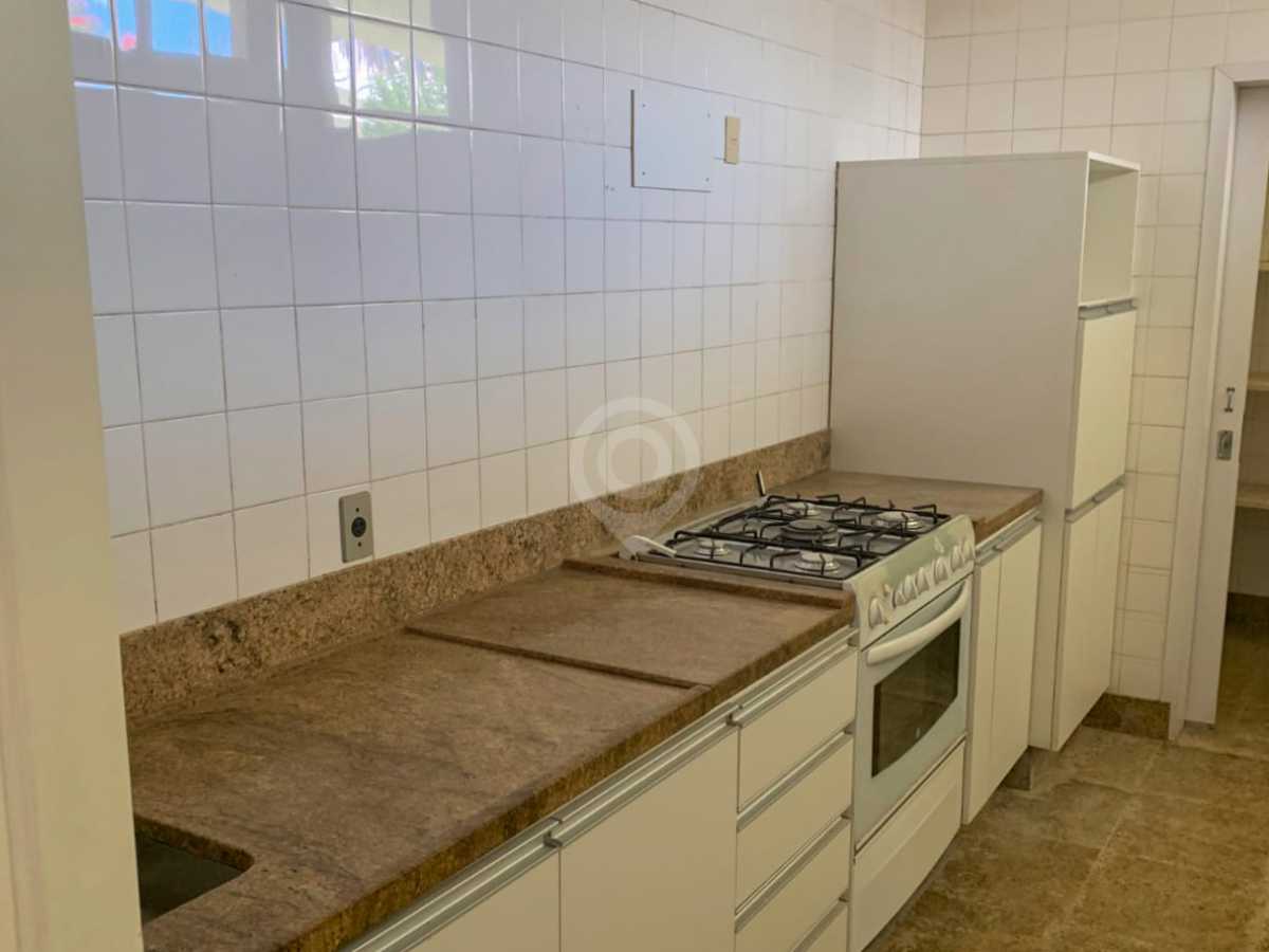 Conheça IMG do imóvel - Casa 3 quartos à venda Itatiba,SP Jardim Coronel Peroba - R$ 949.000 - VICA30781 - 5 IMG - 5