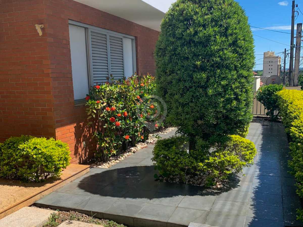 Conheça IMG do imóvel - Casa 3 quartos à venda Itatiba,SP Jardim Coronel Peroba - R$ 949.000 - VICA30781 - 7 IMG - 7