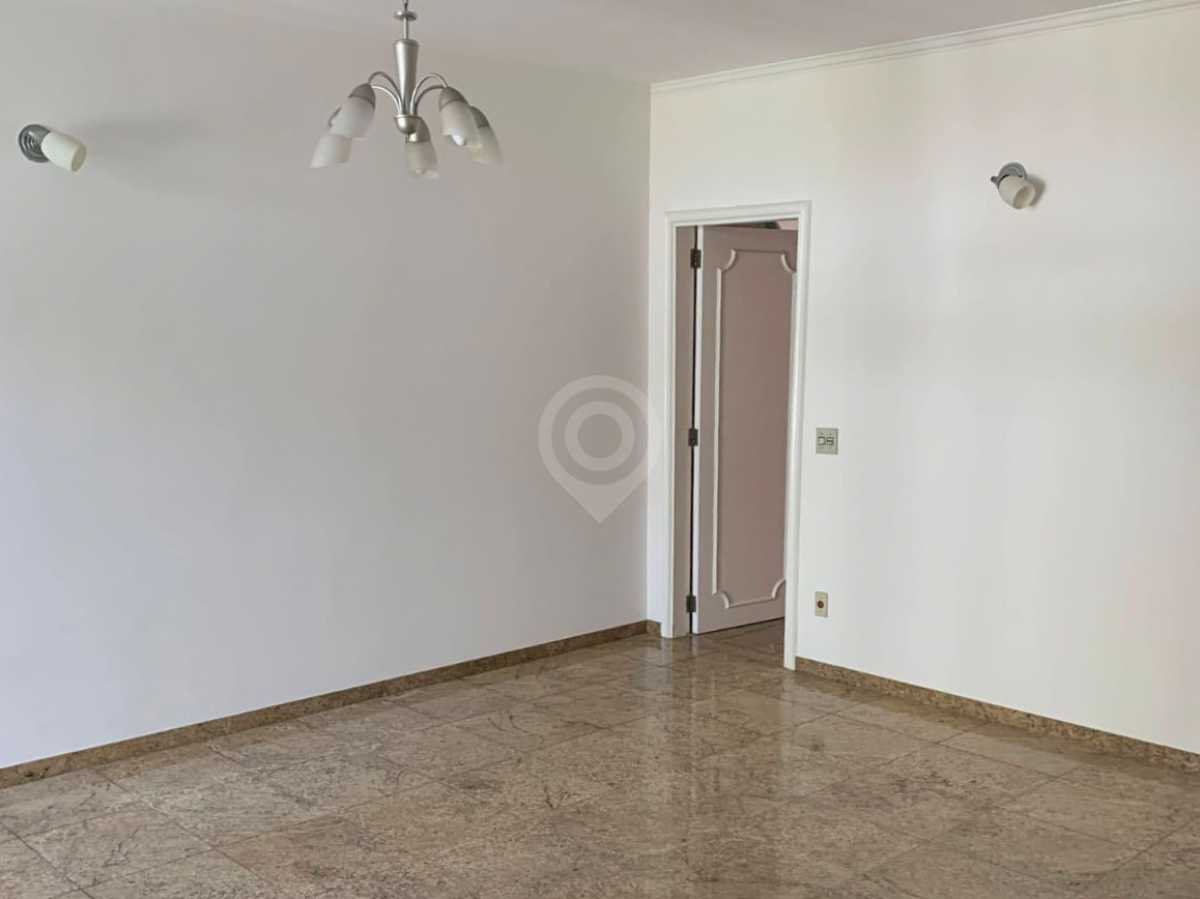 IMG - 3