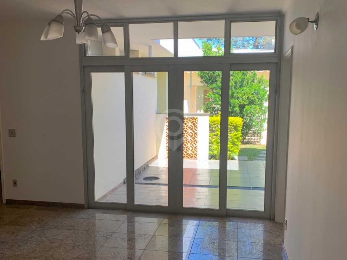 Conheça IMG do imóvel - Casa 3 quartos à venda Itatiba,SP Jardim Coronel Peroba - R$ 949.000 - VICA30781 - 4 IMG - 4