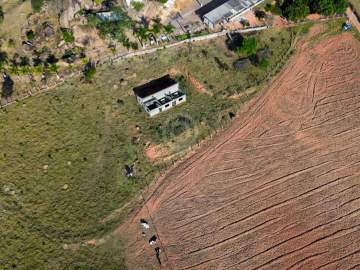Chácara 240000m² à venda Morungaba,SP Dos Silva - R$ 500.000 - VICH00012