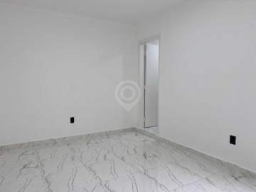 Sala Comercial 50m² para alugar Itatiba,SP Centro - R$ 2.550 - VISL00219