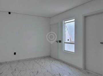 Sala Comercial 50m² para alugar Itatiba,SP Centro - R$ 2.550 - VISL00220