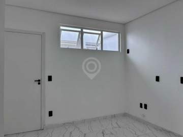 Sala Comercial 50m² para alugar Itatiba,SP Centro - R$ 2.550 - VISL00222