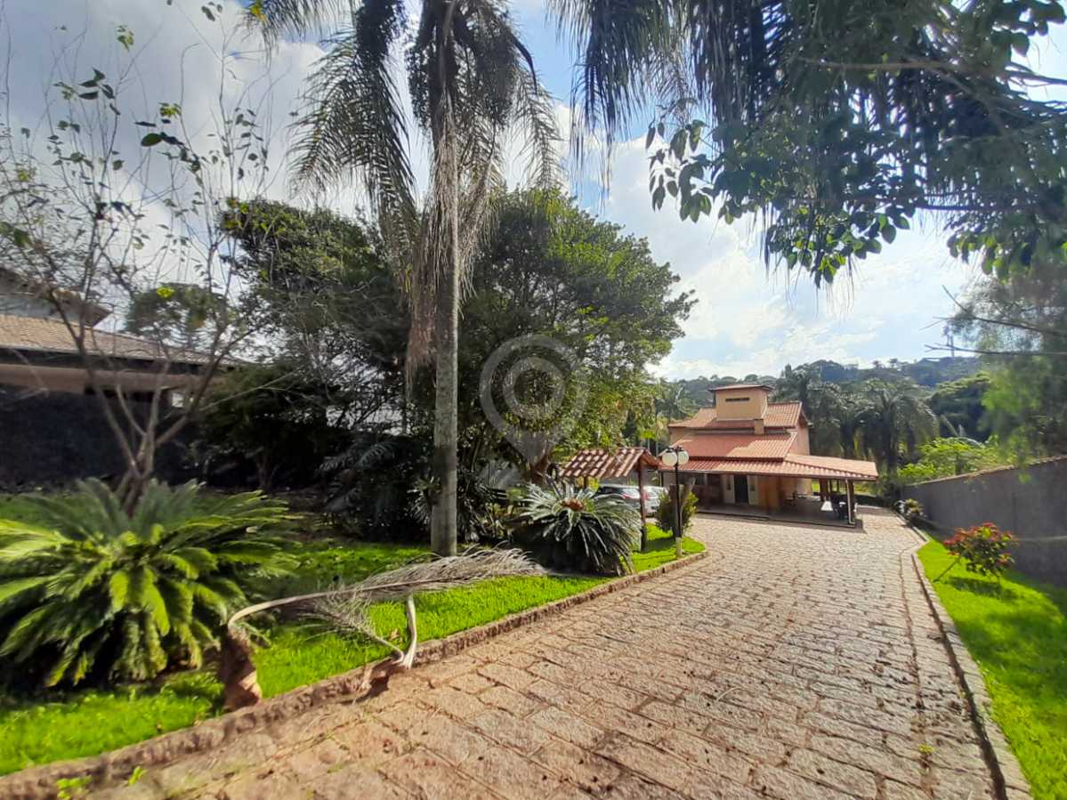 Conheça WhatsApp Image 2026-07-13 at 0 do imóvel - Chácara 3253m² à venda Itatiba,SP Jardim Leonor - R$ 2.000.000 - VICH40042 - 1 WhatsApp Image 2026-07-13 at 0 - 1
