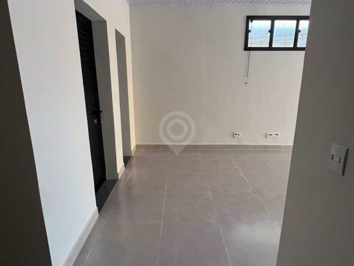 Conheça WhatsApp Image 2026-07-20 at 1 do imóvel - Sala Comercial 35m² para alugar Itatiba,SP Centro - R$ 2.500 - VISL00228 - 4 WhatsApp Image 2026-07-20 at 1 - 4
