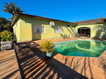 Condomínio Condomínio Parque das Laranjeiras - BOA LOCALIZAÇÃO - Casa em Condomínio 4 quartos à venda Itatiba,SP Condomínio Parque das Laranjeiras - R$ 1.600.000 - VICN40366 Condomínio Condomínio Parque das Laranjeiras - BOA LOCALIZAÇÃO - Casa em Condomínio 4 quartos à venda Itatiba,SP Condomínio Parque das Laranjeiras - R$ 1.600.000 - VICN40366