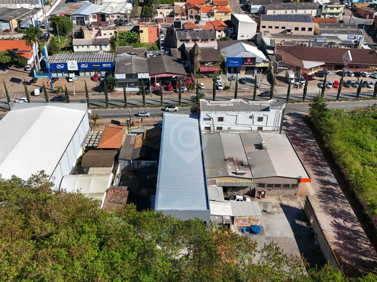 Conheça DJI_20260619102605_0028_D do imóvel - Galpão 540m² para alugar Itatiba,SP Jardim da Luz - R$ 18.000 - VIGA00223 - 18 DJI_20260619102605_0028_D - 18