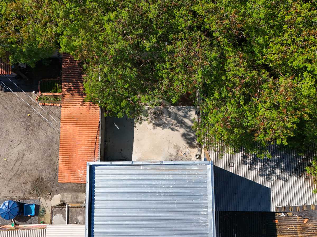 Conheça DJI_20260619103850_0048_D do imóvel - Galpão 540m² para alugar Itatiba,SP Jardim da Luz - R$ 18.000 - VIGA00223 - 17 DJI_20260619103850_0048_D - 17