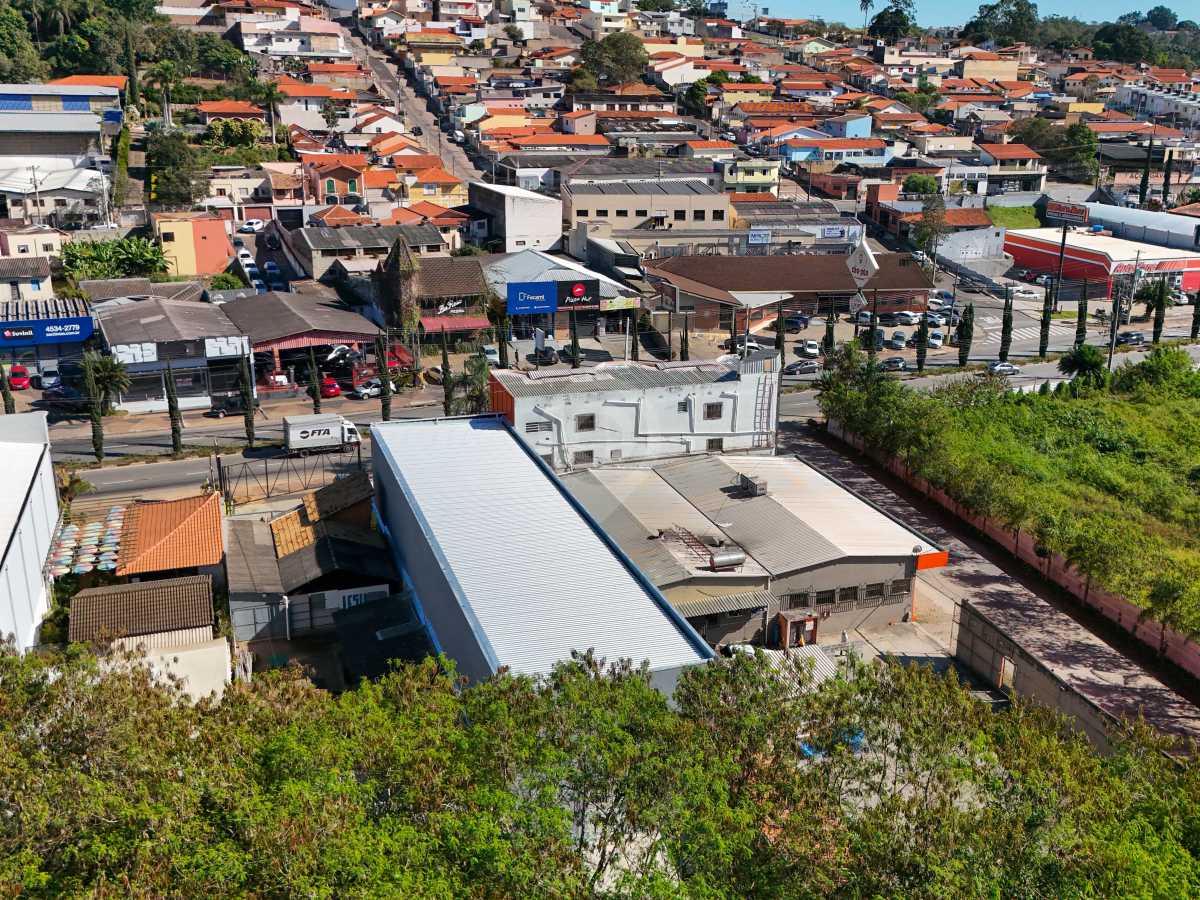 Conheça DJI_20260619104246_0060_D do imóvel - Galpão 540m² para alugar Itatiba,SP Jardim da Luz - R$ 18.000 - VIGA00223 - 19 DJI_20260619104246_0060_D - 19