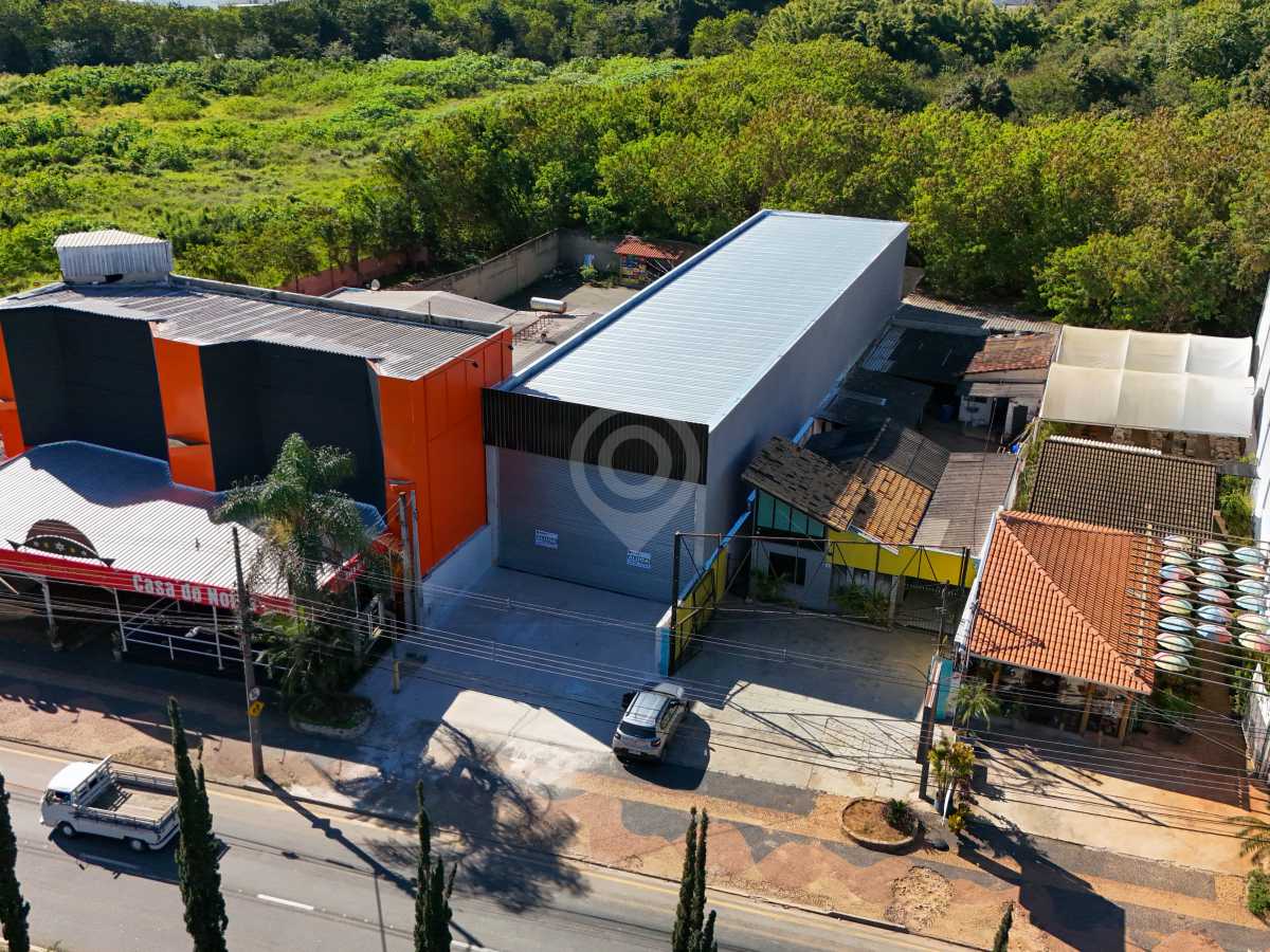DJI_20260619104542_0068_D - 1