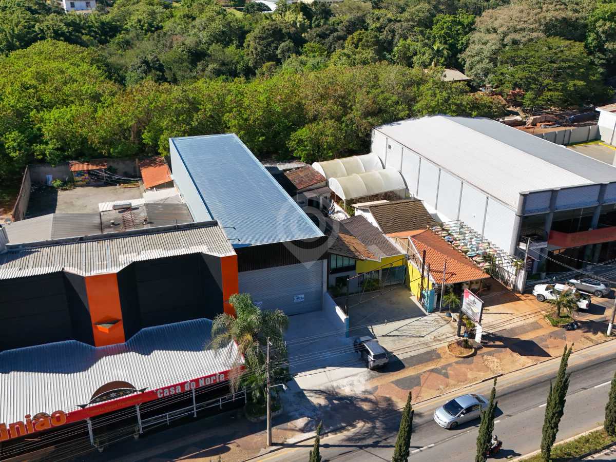 DJI_20260619104552_0069_D - 2