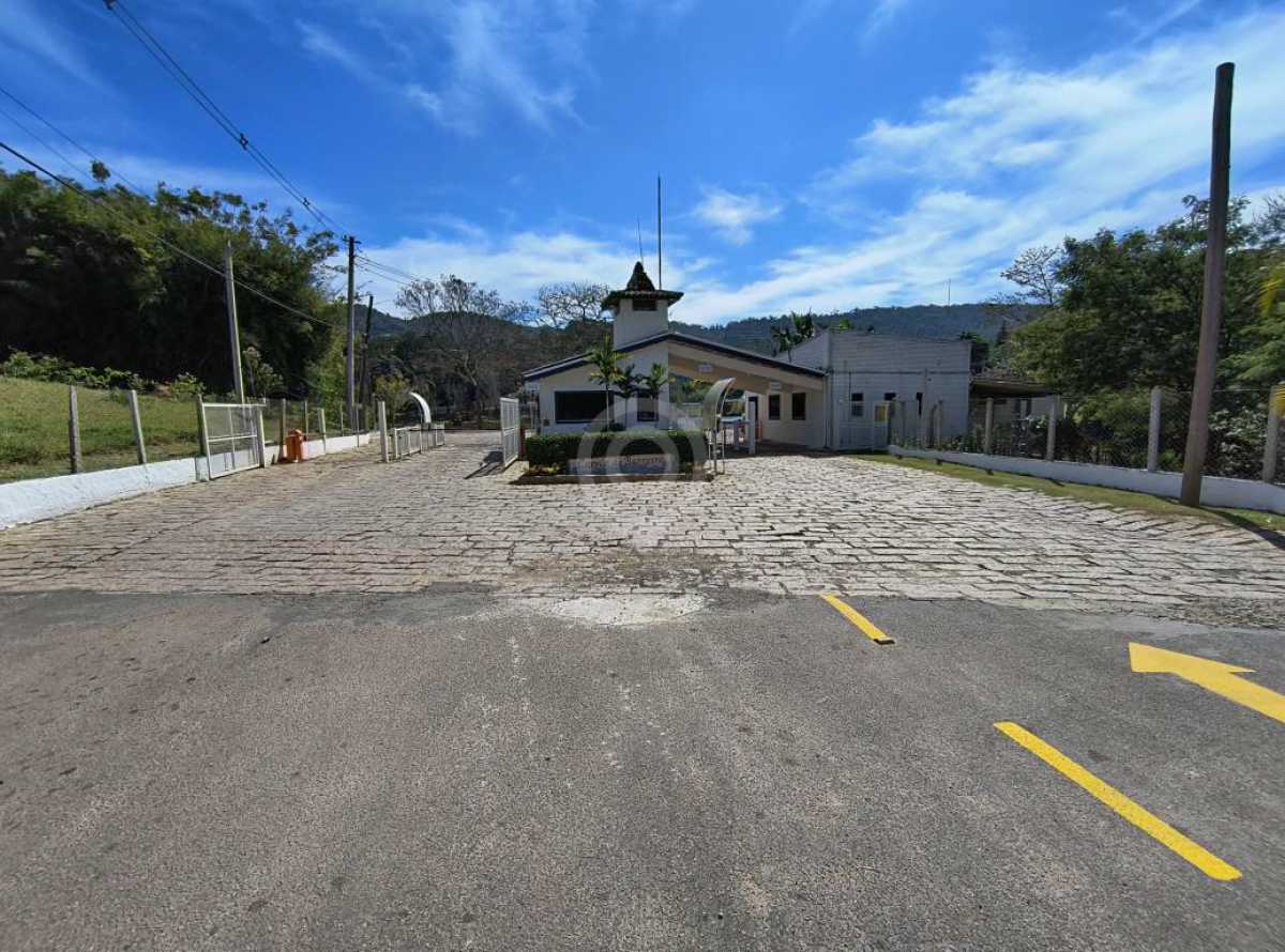 Conheça WhatsApp Image 2026-08-17 at 0 do imóvel - Terreno Residencial à venda Itatiba,SP Condomínio Capela do Barreiro - R$ 450.000 - VITR01217 - 4 WhatsApp Image 2026-08-17 at 0 - 4